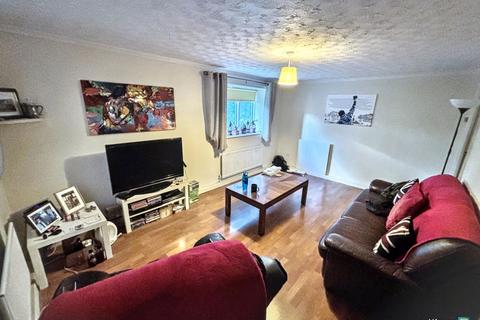 2 bedroom maisonette for sale, Horsley Court, Newcastle upon Tyne, Tyne and Wear, NE3 2JX
