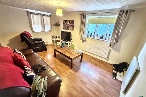 2 bedroom maisonette for sale, Horsley Court, Newcastle upon Tyne, Tyne and Wear, NE3 2JX