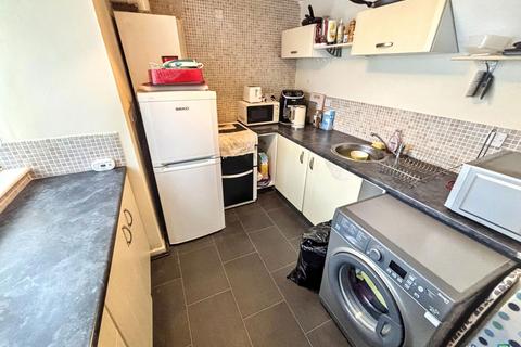 2 bedroom maisonette for sale, Horsley Court, Newcastle upon Tyne, Tyne and Wear, NE3 2JX