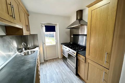3 bedroom house to rent, Blackwatch Road, Coventry, CV6