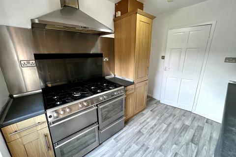 3 bedroom house to rent, Blackwatch Road, Coventry, CV6