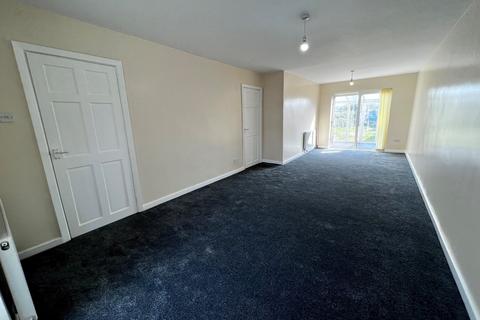 3 bedroom house to rent, Blackwatch Road, Coventry, CV6