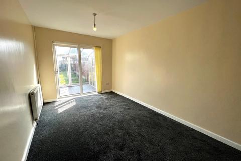 3 bedroom house to rent, Blackwatch Road, Coventry, CV6