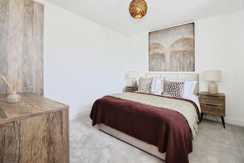 undefined, Old Gloucester Road, Bristol, BS16