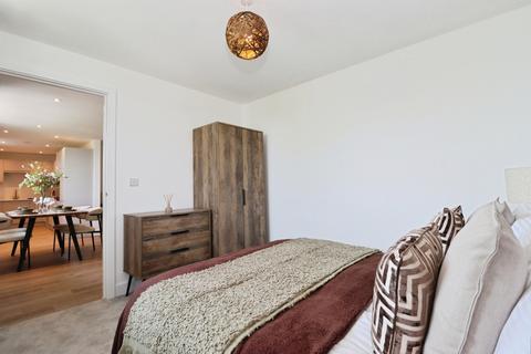 undefined, Old Gloucester Road, Bristol, BS16