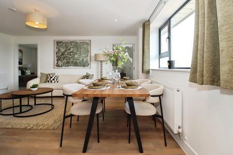 undefined, Old Gloucester Road, Bristol, BS16