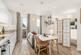 Plot F1906, 187 Acer Apartments, Park Boulevard, London, W12 7LU