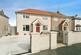 Dinas Road, Llandudno, Conwy, LL30