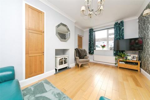 4 bedroom semi-detached house for sale, Dinas Road, Llandudno, Conwy, LL30
