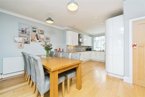4 bedroom semi-detached house for sale, Dinas Road, Llandudno, Conwy, LL30