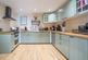Quatford, Bridgnorth photo 2
