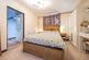 Quatford, Bridgnorth photo 5