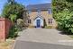Acorn Close, Colchester CO4