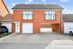 Tarver Close, Romsey, Hampshire
