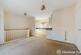 Tarver Close, Romsey, Hampshire photo 4