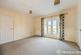 Tarver Close, Romsey, Hampshire photo 5