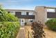 Orford Way, Malvern photo 5
