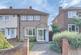 Romford Road, South Ockendon RM15