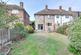 Romford Road, South Ockendon RM15 photo 2