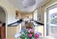 Romford Road, South Ockendon RM15 photo 3