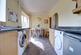 Romford Road, South Ockendon RM15 photo 4