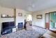 Romford Road, South Ockendon RM15 photo 5