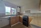 THE SPRING, DENMEAD photo 3