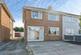 Mill Park Drive, Wirral