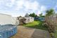 Mill Park Drive, Wirral photo 2