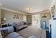 Mill Park Drive, Wirral photo 3