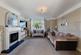 Mill Park Drive, Wirral photo 5