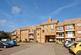 The Gilberts, Rustington BN16