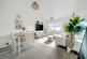 The Gilberts, Rustington BN16 photo 3