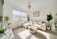 The Gilberts, Rustington BN16 photo 4