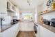 The Gilberts, Rustington BN16 photo 5