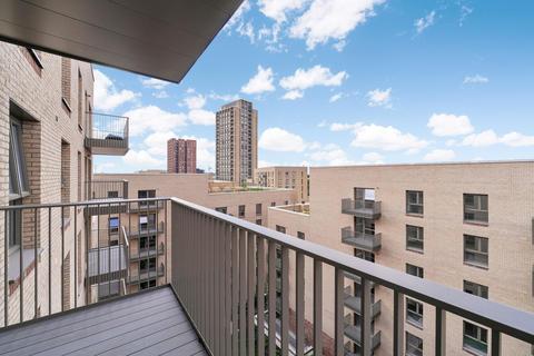 undefined, Hendon Waterside, London, NW9