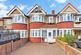 Harrow, Middlesex HA2