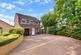 St. Pauls Close, Northallerton, North Yorkshire, DL7