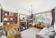 Blenheim Close, South Wallington photo 2