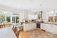 Blenheim Close, South Wallington photo 3