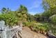 Blenheim Close, South Wallington photo 4
