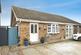 The Ridings, Canvey Island, Essex, SS8
