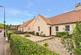 8 Walden Terrace, Gifford, EH41 4QP