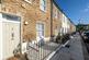 Snarsgate Street, London photo 2