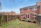 Arvina Close, North Hykeham, Lincoln