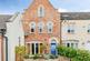 Beaconsfield Street West, Leamington Spa