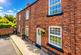 Churton Street, Cheshire CH3