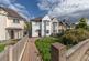 Bloxwich Road, Walsall WS2
