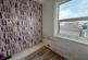 Brook Street, Blackpool FY4 photo 5