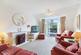 The Croft, College Road, Epsom photo 2